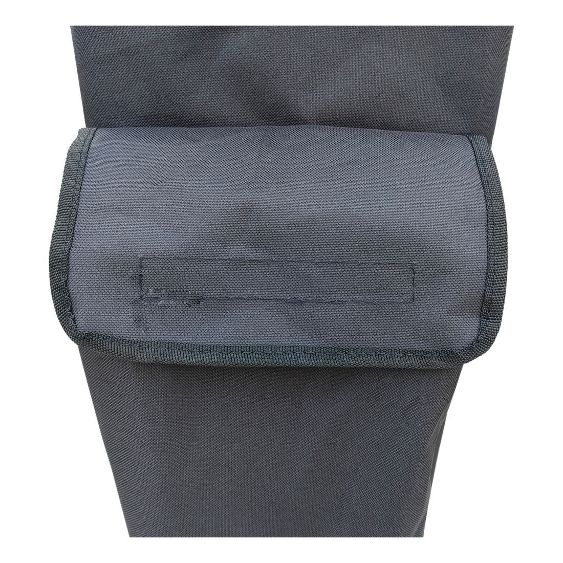 Ridge Ryder Heavy Duty Deluxe Gazebo 3 x 3m, , scanz_hi-res