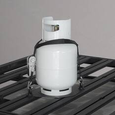 Yakima Gas Bottle Holder, , scanz_hi-res