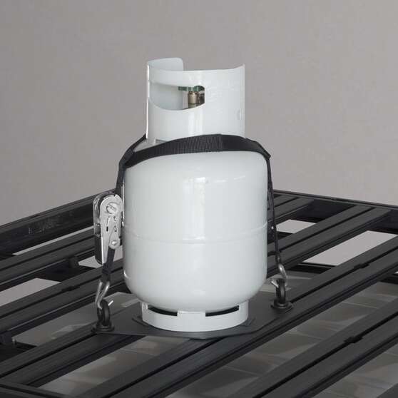 Yakima Gas Bottle Holder, , scanz_hi-res