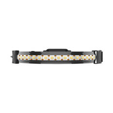 SWISSTECH Broad Rechargeable Headlight, , scanz_hi-res