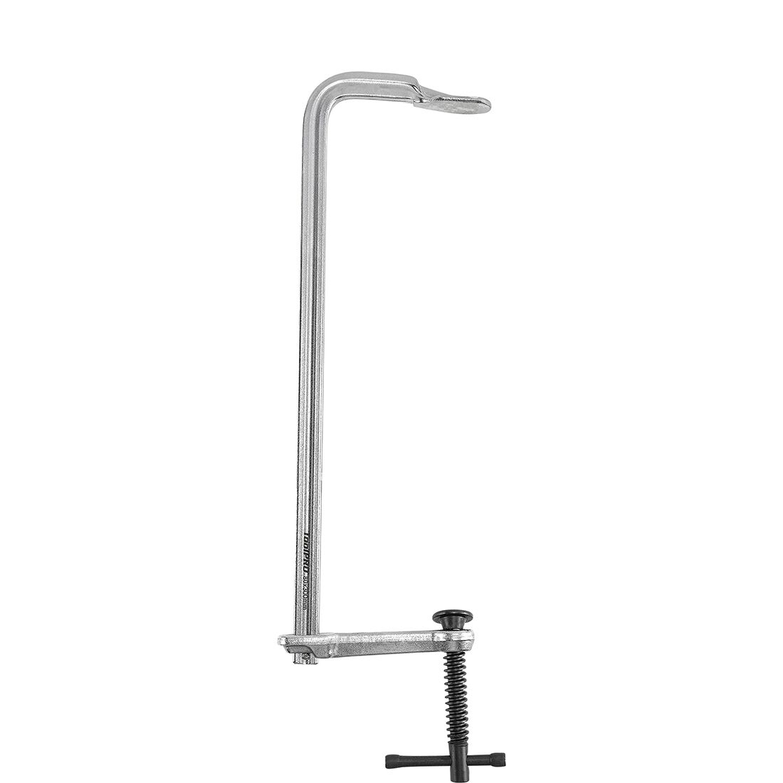 ToolPRO Welding F Clamp 300mm, , scanz_hi-res