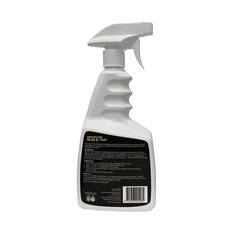 SCA Bug & Tar Remover 750mL, , scanz_hi-res