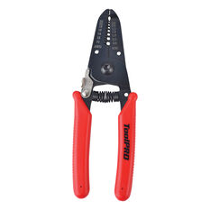 ToolPRO Wire Stripper, , scanz_hi-res