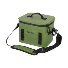 SWISSTECH Classic Cooler Bag, , scanz_hi-res