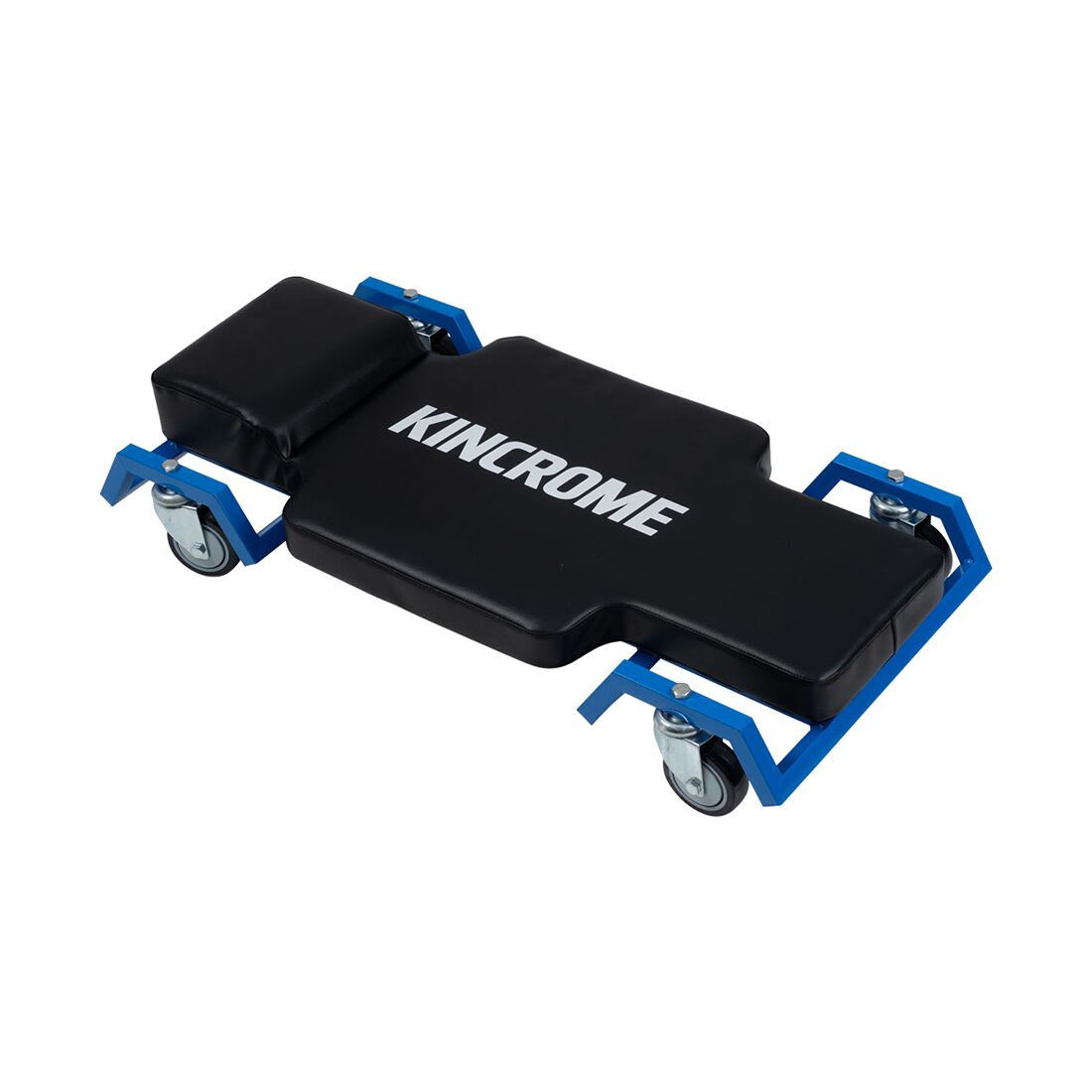 Kincrome Wide Body HD Garage Creeper, , scanz_hi-res