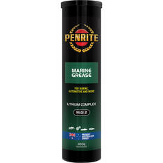 Penrite Marine Grease 450g, , scanz_hi-res