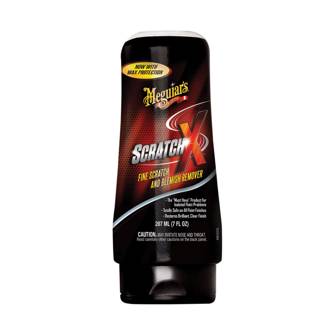 Meguiar's Scratch-X, , scanz_hi-res