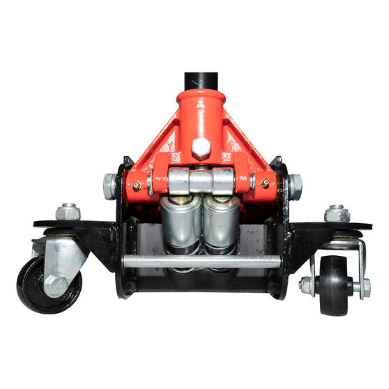 ToolPRO Low Profile Garage Jack 3000kg Supercheap Auto New Zealand