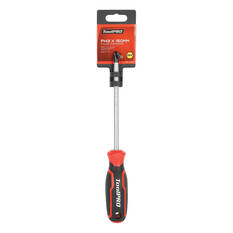 ToolPRO Screwdriver - Phillips, 3 x 150mm, , scanz_hi-res