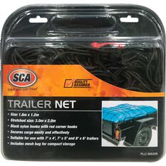 SCA Trailer Net - 1.8m X 1.2m, , scanz_hi-res
