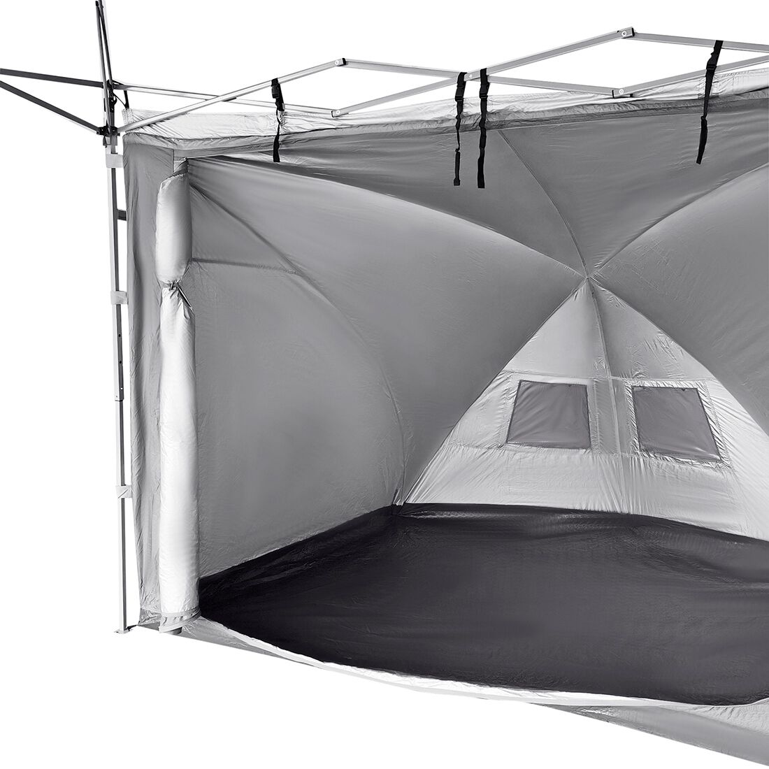 Wanderer Gazebo Hub Tent, , scanz_hi-res