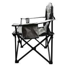 Ridge Ryder Kakadu Camp Chair, , scanz_hi-res