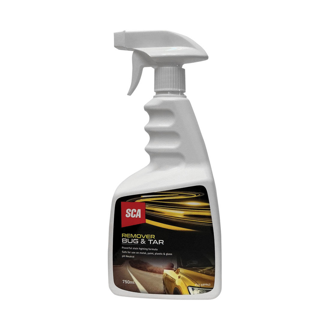 SCA Bug & Tar Remover 750mL, , scanz_hi-res