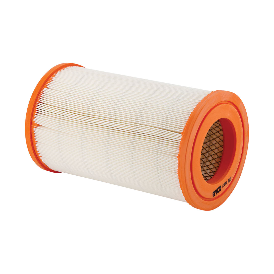 Ryco Filter Service Kit - RSK29C, , scanz_hi-res