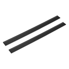 Karcher WV Replacement Rubber Blades, , scanz_hi-res