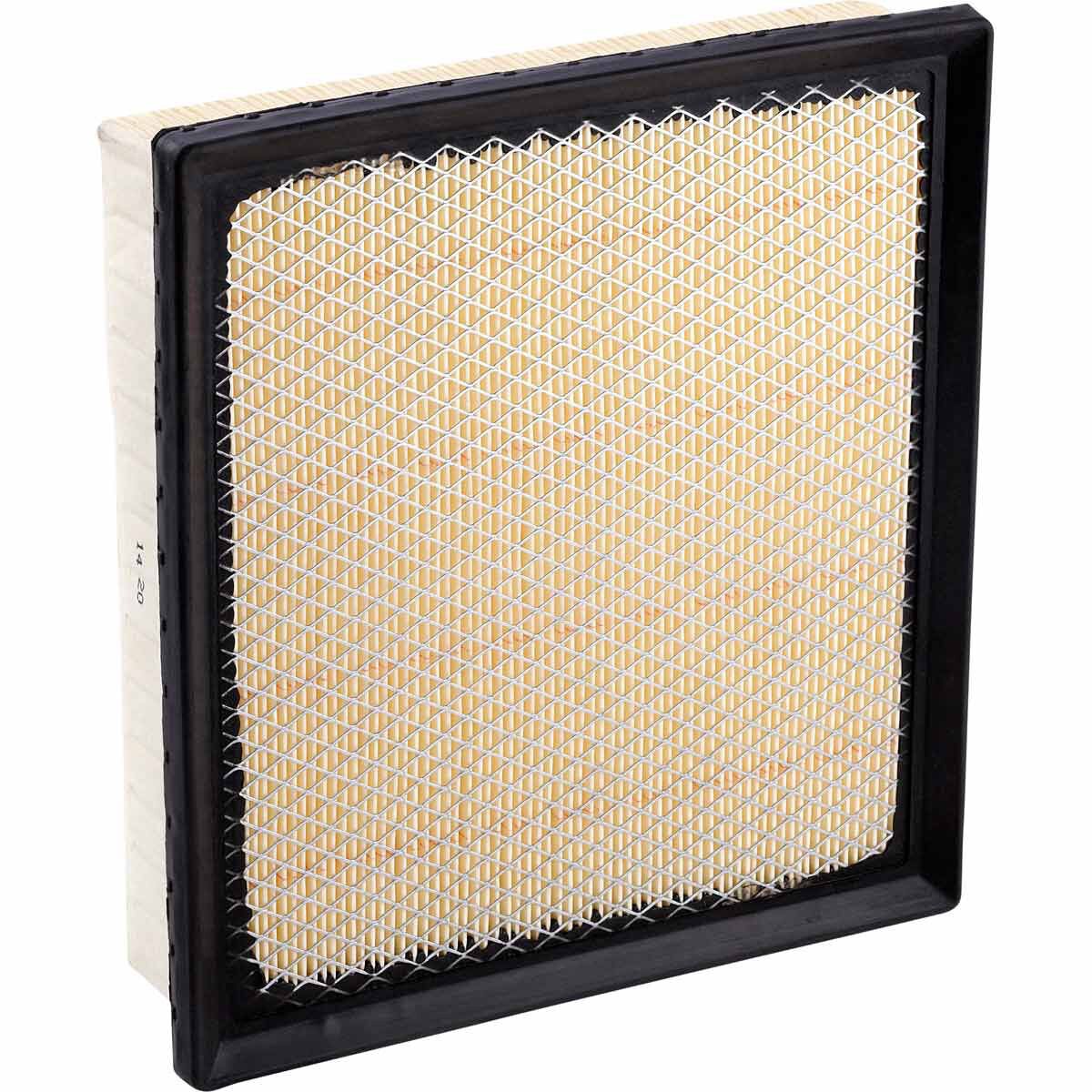 Ryco Air Filter - A1838, , scanz_hi-res