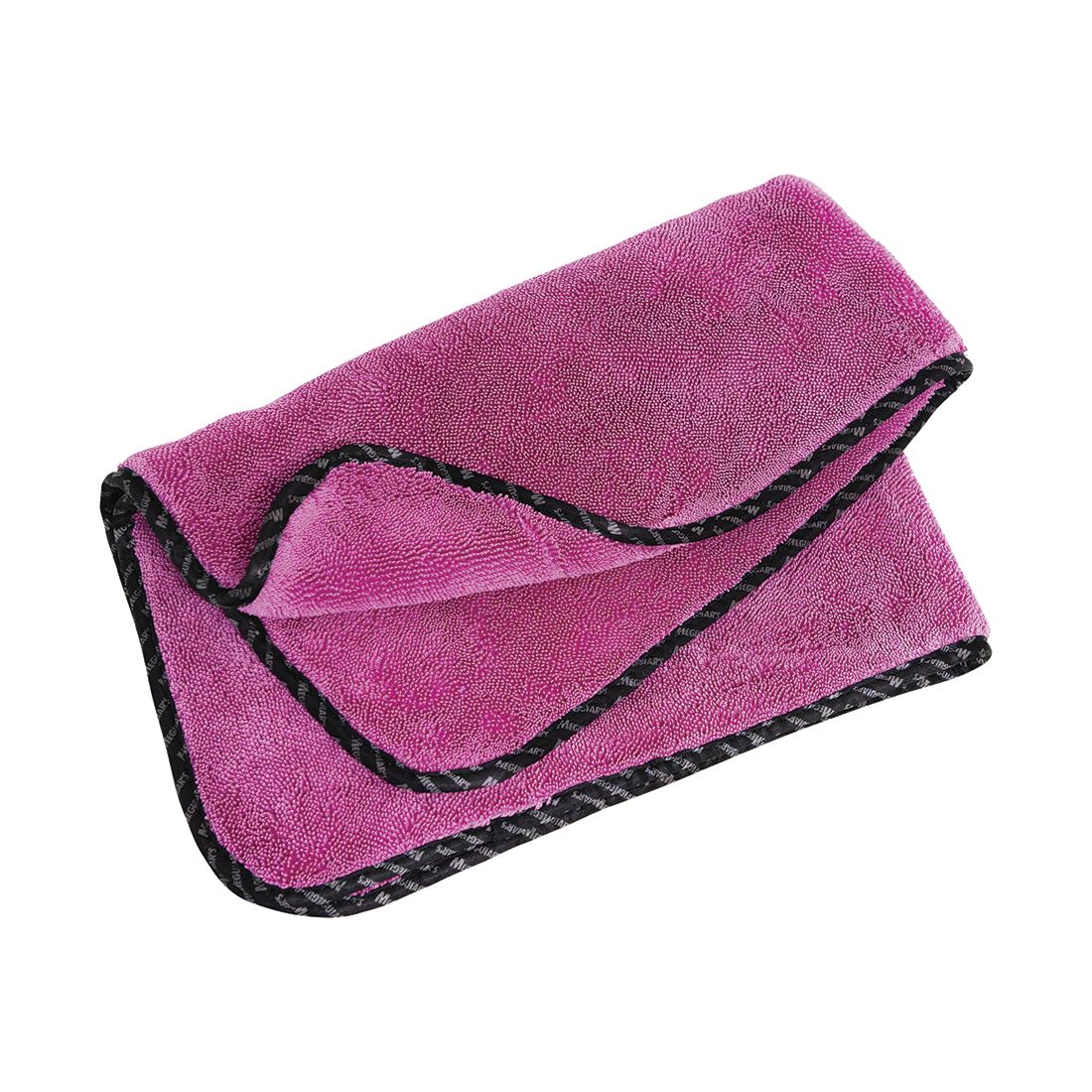 Meguiar's Supreme Shine Drying Towel 700 x 400mm, , scanz_hi-res