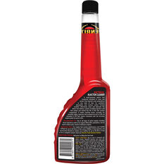 Petrol Injector Cleaner - 375ml, , scanz_hi-res