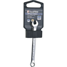 ToolPRO Combination Spanner 6mm, , scanz_hi-res