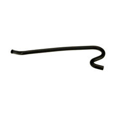Gates Moulded Heater Hose 02-0056, , scanz_hi-res
