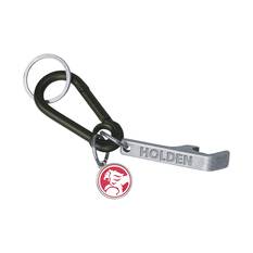 Holden Keyring Bottle Opener Clip, , scanz_hi-res