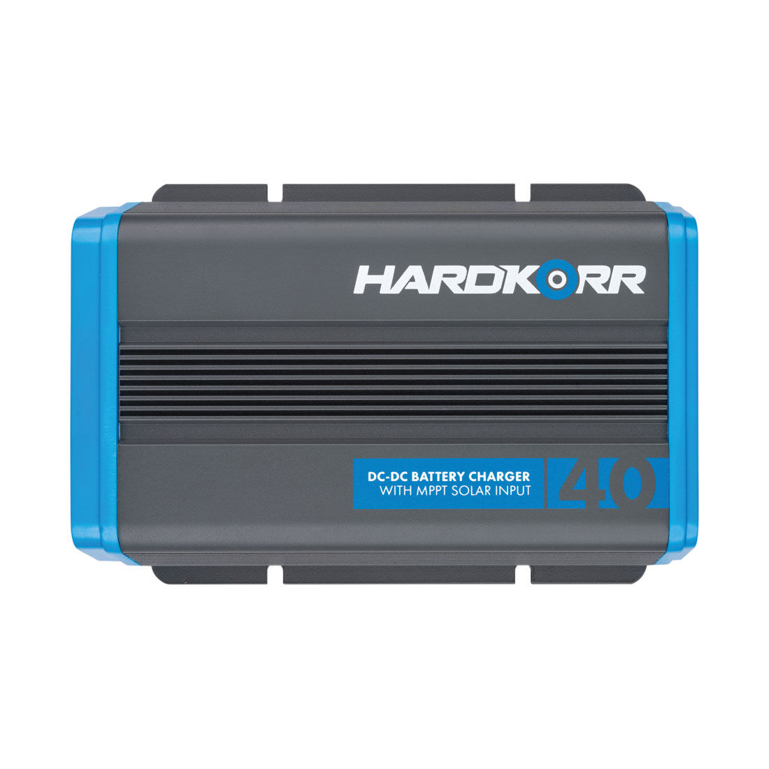Hardkorr 40A Waterproof DC-DC Charger, , scanz_hi-res