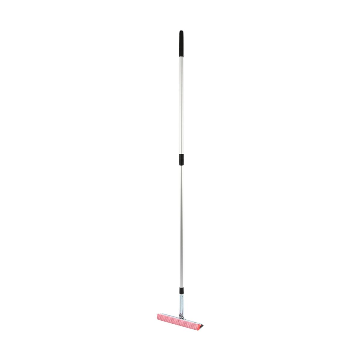 SCA Extendable Window Squeegee, , scanz_hi-res