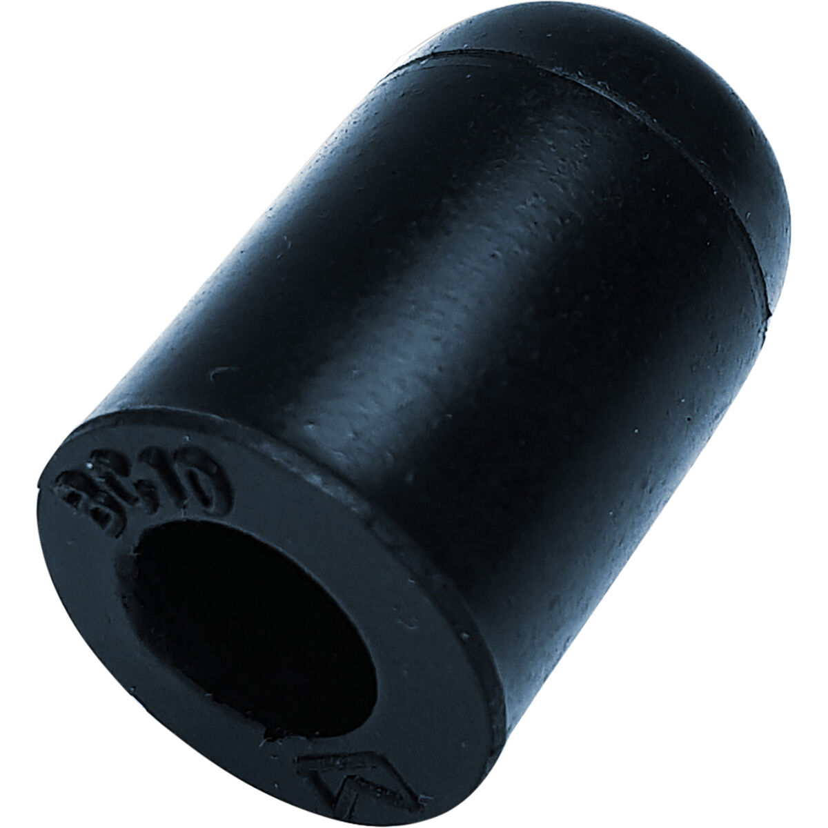 Mackay Blanking Cap 10mm ID - BC10S, , scanz_hi-res