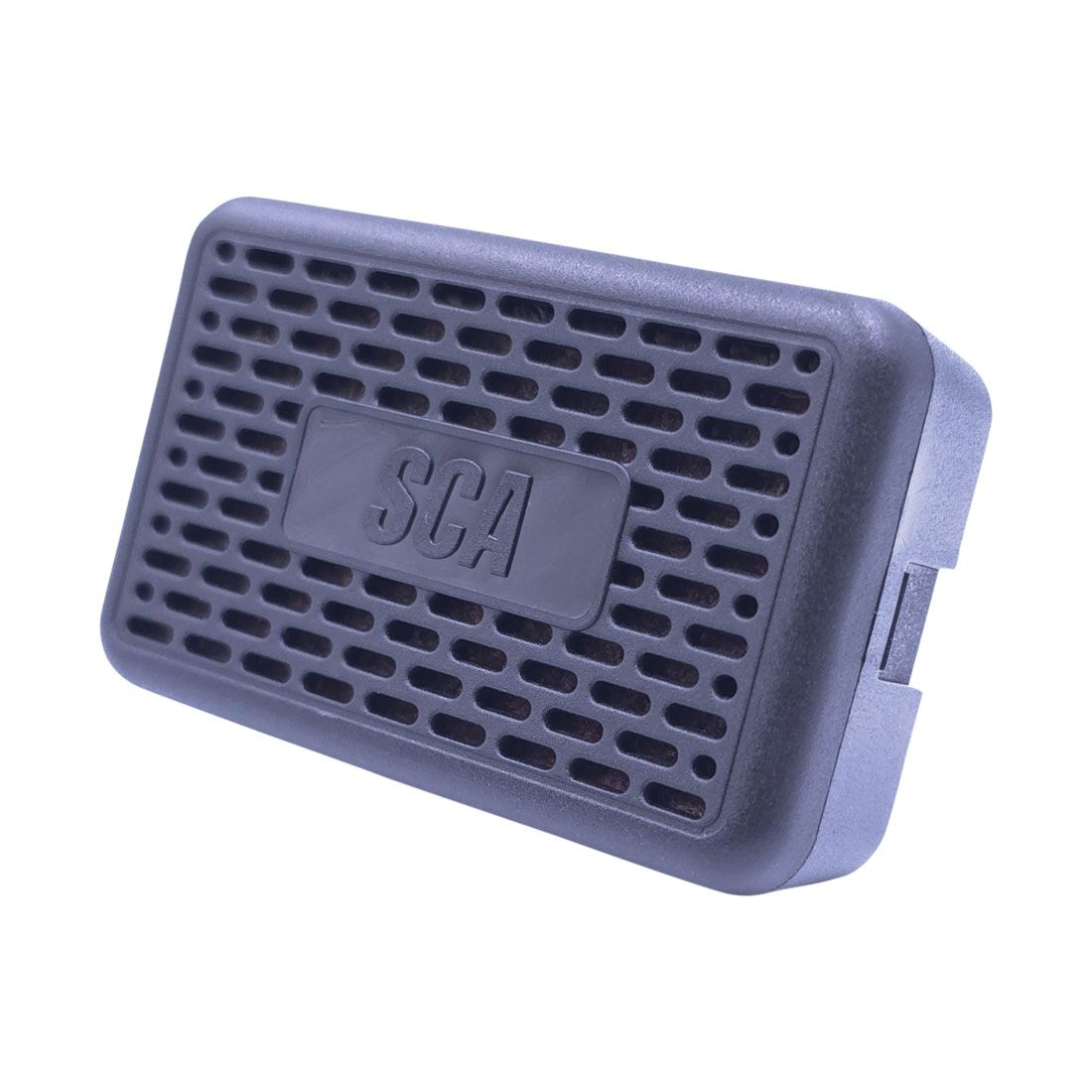 SCA Air Freshener Vent Block - New Car, , scanz_hi-res