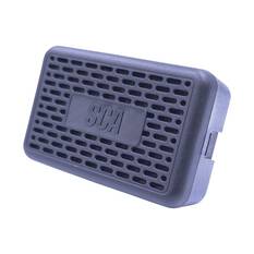 SCA Air Freshener Vent Block - New Car, , scanz_hi-res