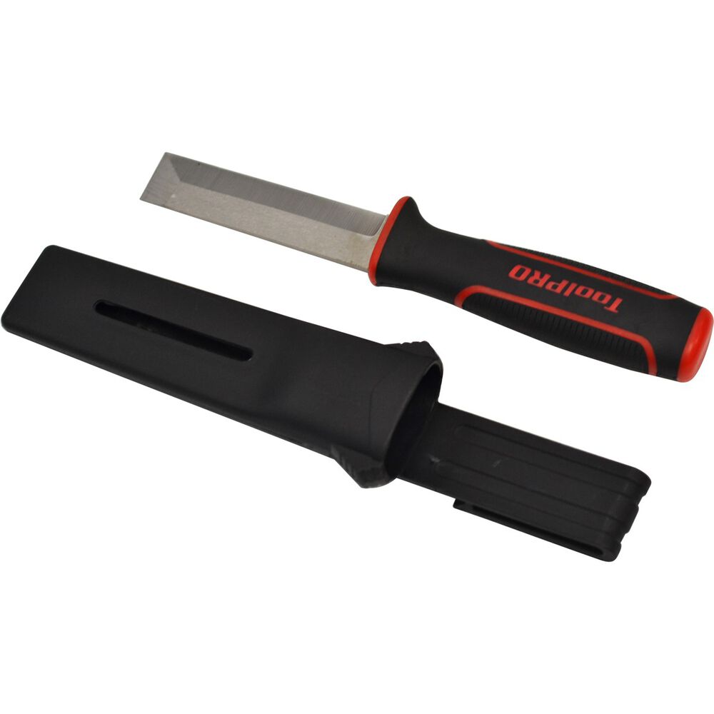 ToolPRO Wrecking Knife Supercheap Auto New Zealand