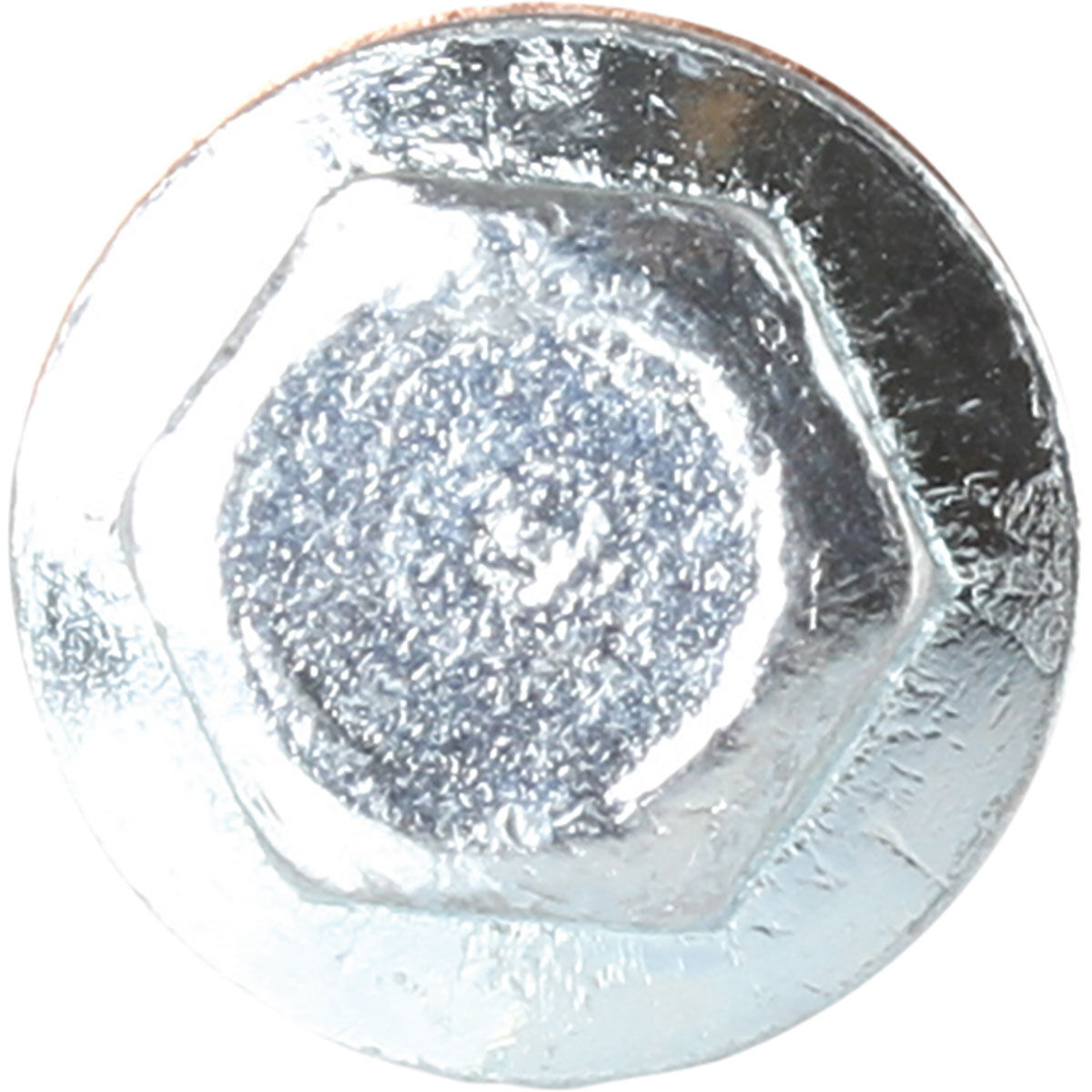 Tridon Oil Drain Plug TDP015, , scanz_hi-res