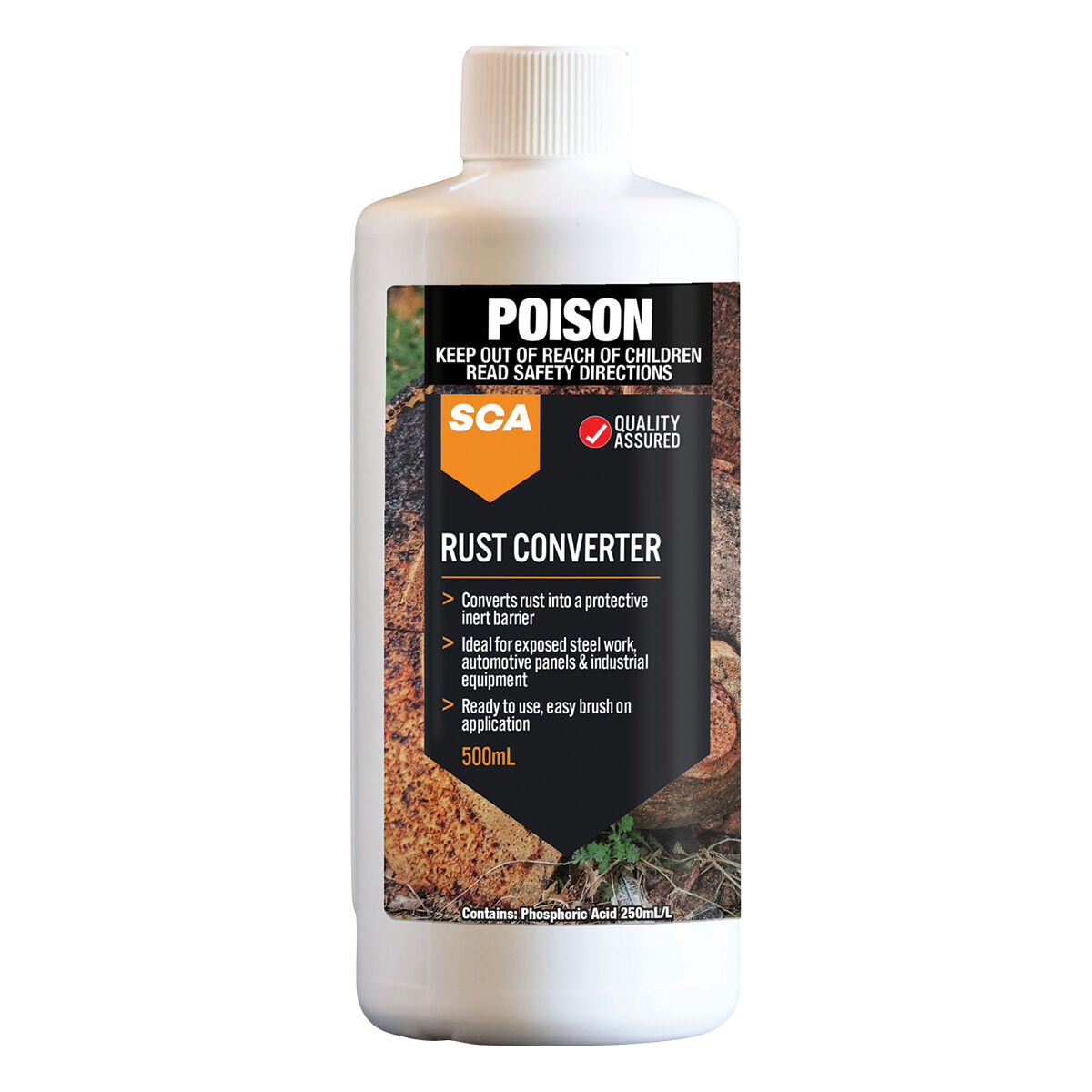 Cheap rust cheap converter