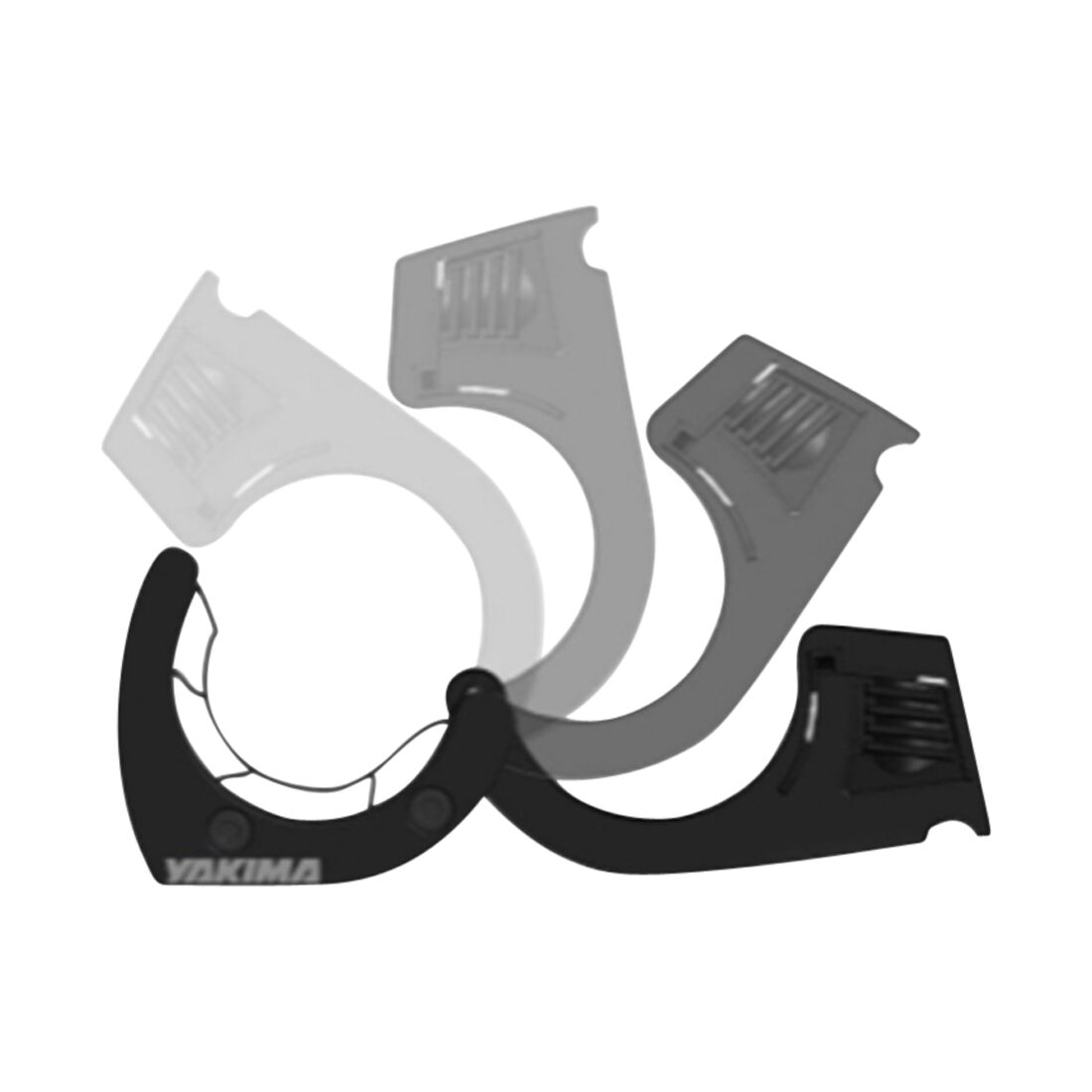 Yakima Ace O'spades Shovel Holder, , scanz_hi-res