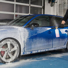 Autoglym Polar Wash 2.5 Litre, , scanz_hi-res