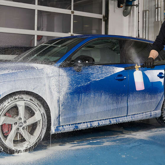 Autoglym Polar Wash 2.5 Litre, , scanz_hi-res