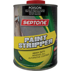Septone®Paint Stripper - 1 Litre, , scanz_hi-res