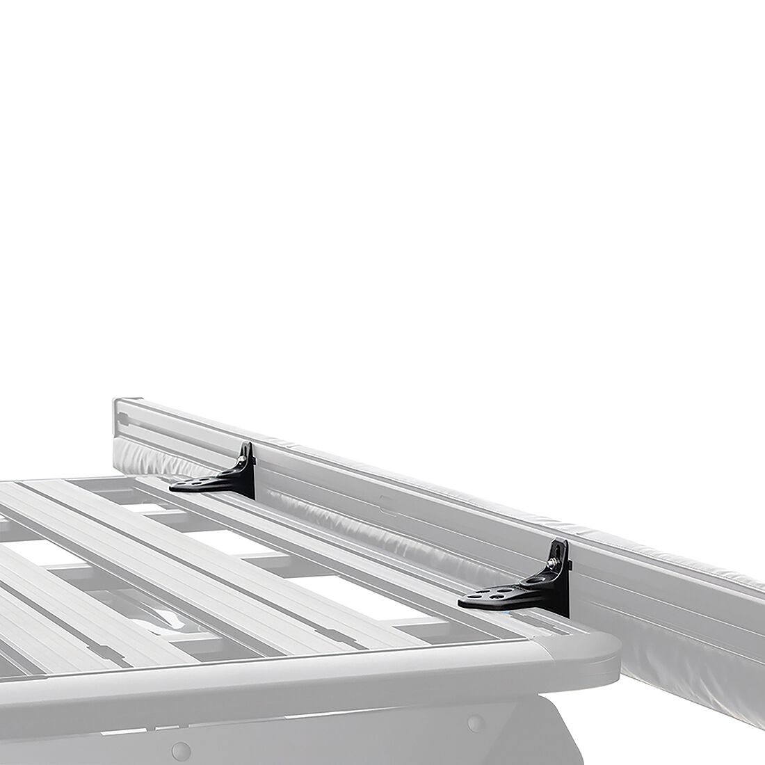 Rhino Rack STOW iT Awning Adaptor - 2 Pack, , scanz_hi-res