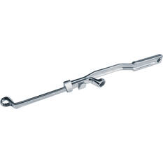 Toledo Universal Spanner Extender 340mm, , scanz_hi-res
