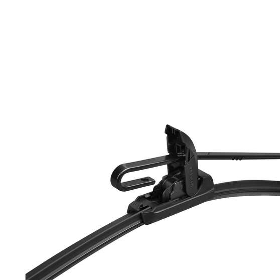 Bosch Aerotwin Wiper Blade 425mm (17") Single - BBA425, , scanz_hi-res