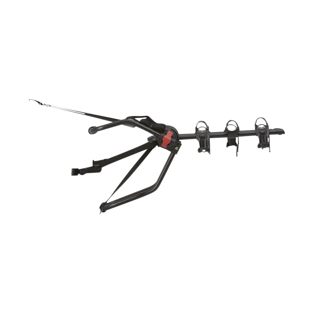 Yakima Hangout 3 Bike Carrier, , scanz_hi-res