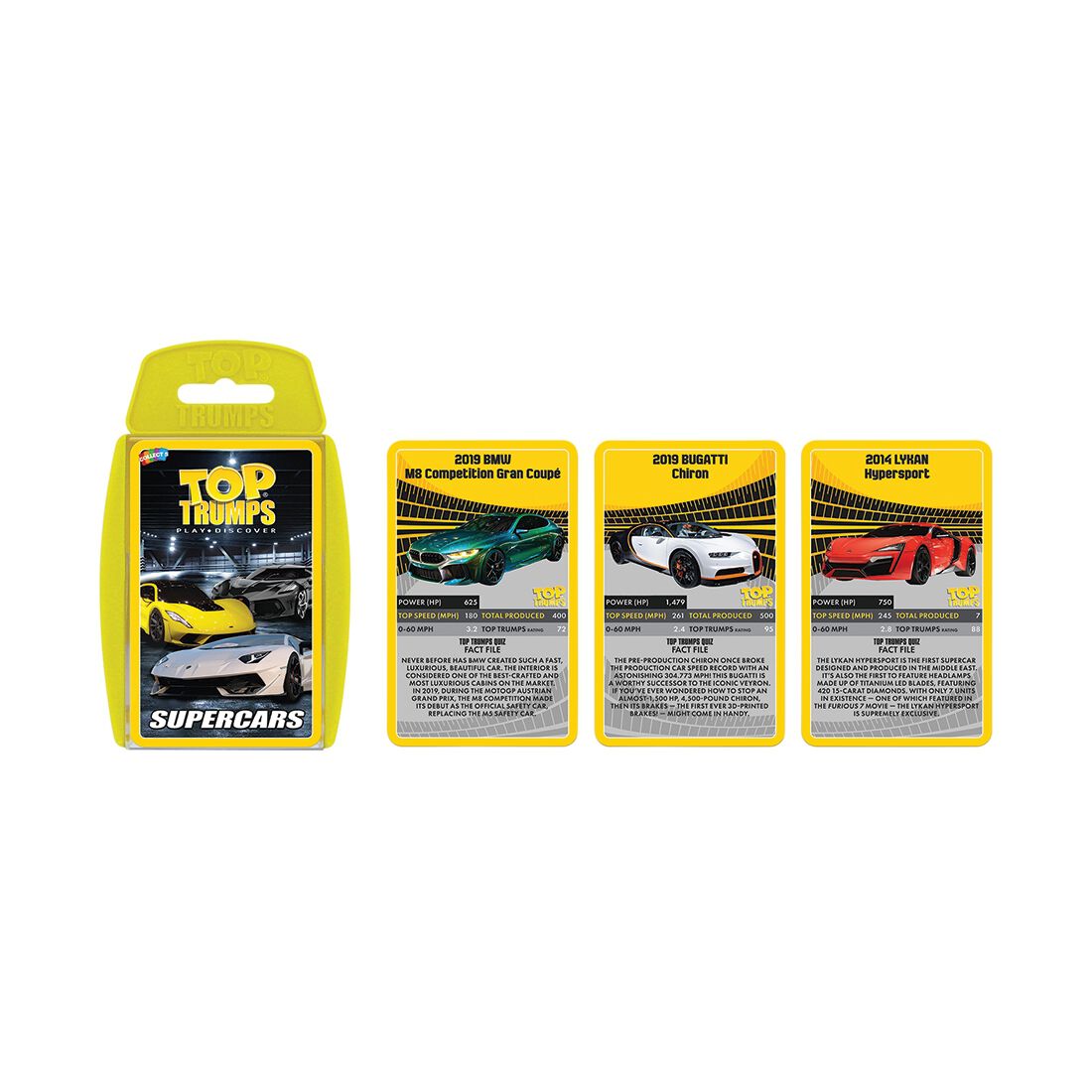 Supercars Top Trumps, , scanz_hi-res