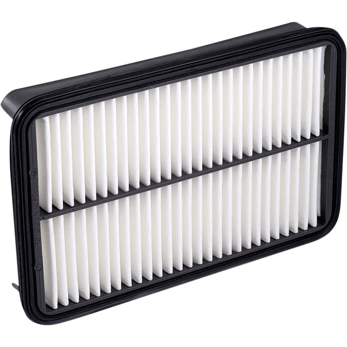 Ryco Air Filter - A1268, , scanz_hi-res