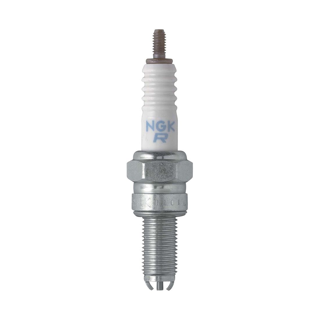 NGK Spark Plug - CR9EK, , scanz_hi-res