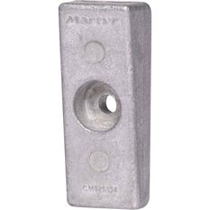 Martyr Alloy Anode - Wedge Block, CM826134A, , scanz_hi-res