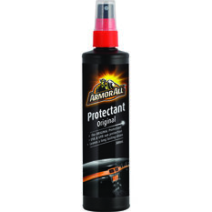 Armor All Original Protectant - 300mL, , scanz_hi-res
