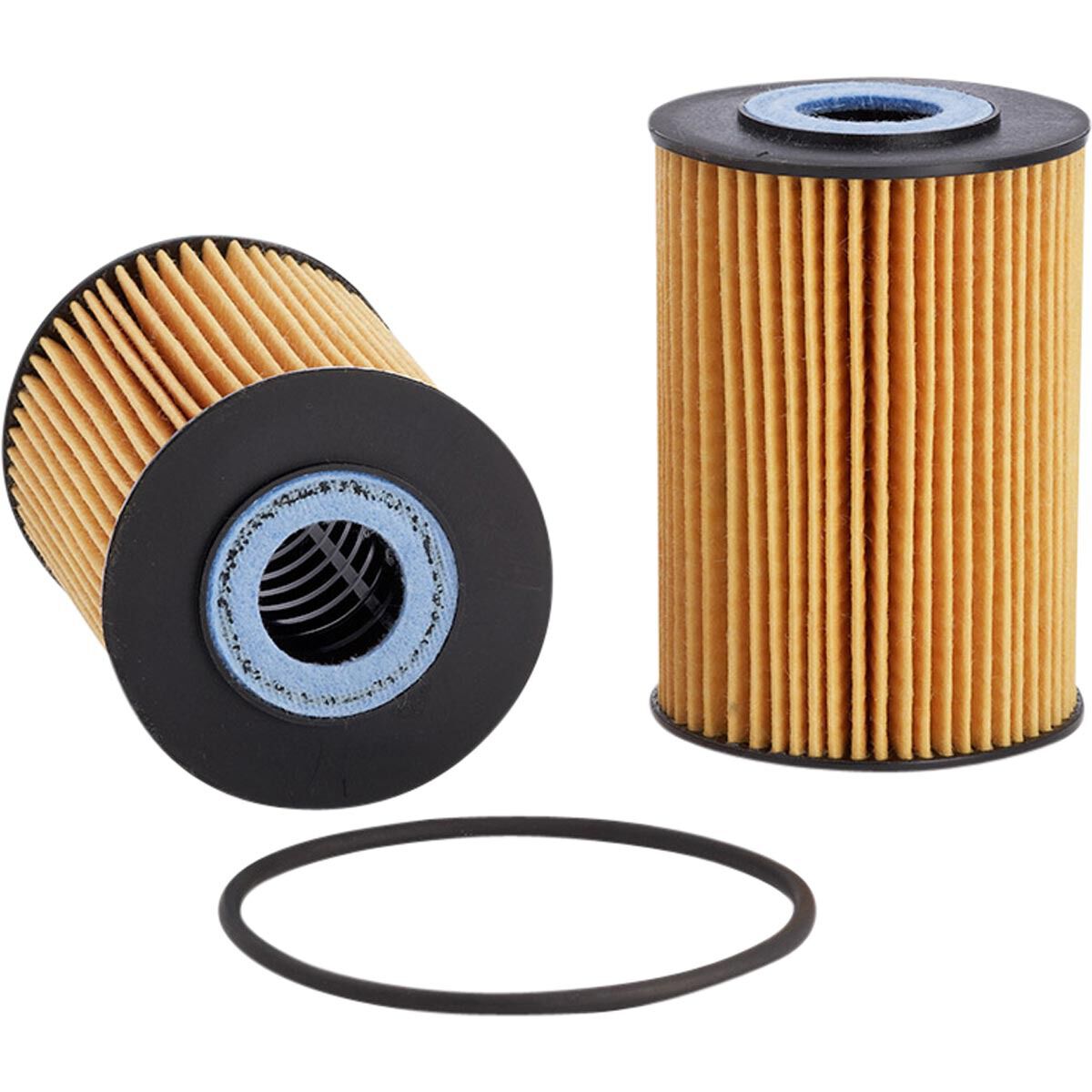 Ryco Oil Filter - R2593P, , scanz_hi-res
