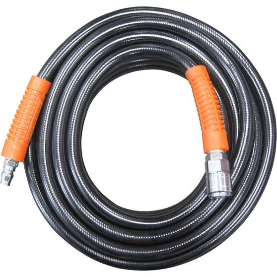Blackridge Air Hose 9.5mm x 30m, , scanz_hi-res
