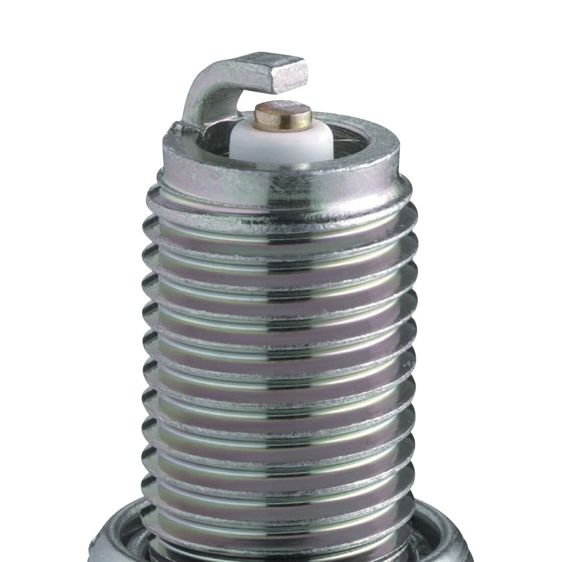 NGK Spark Plug - DR8EA, , scanz_hi-res