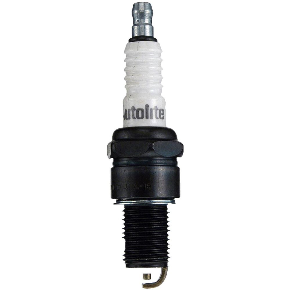 Autolite Spark Plug 65 Supercheap Auto New Zealand